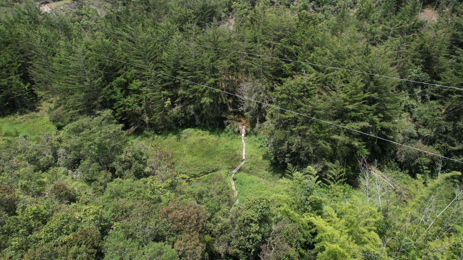 12.000 m² de reserva