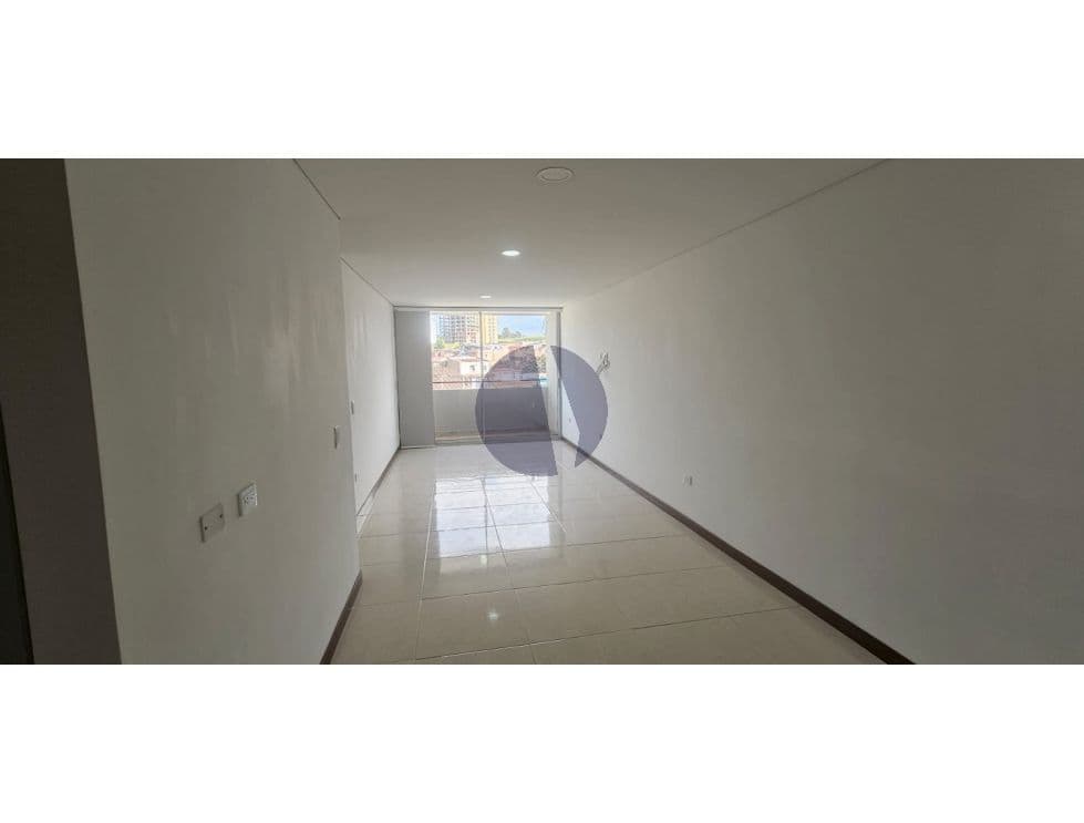 Foto principal