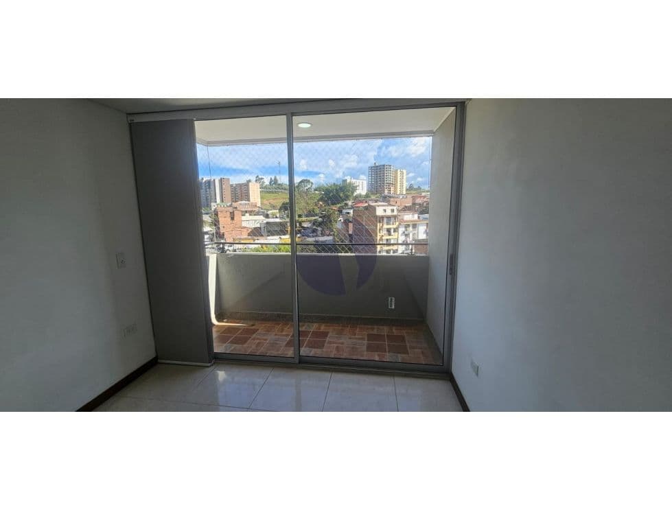 Foto principal