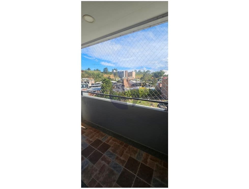 Foto principal