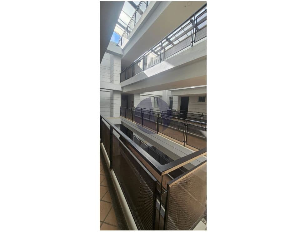 Foto principal