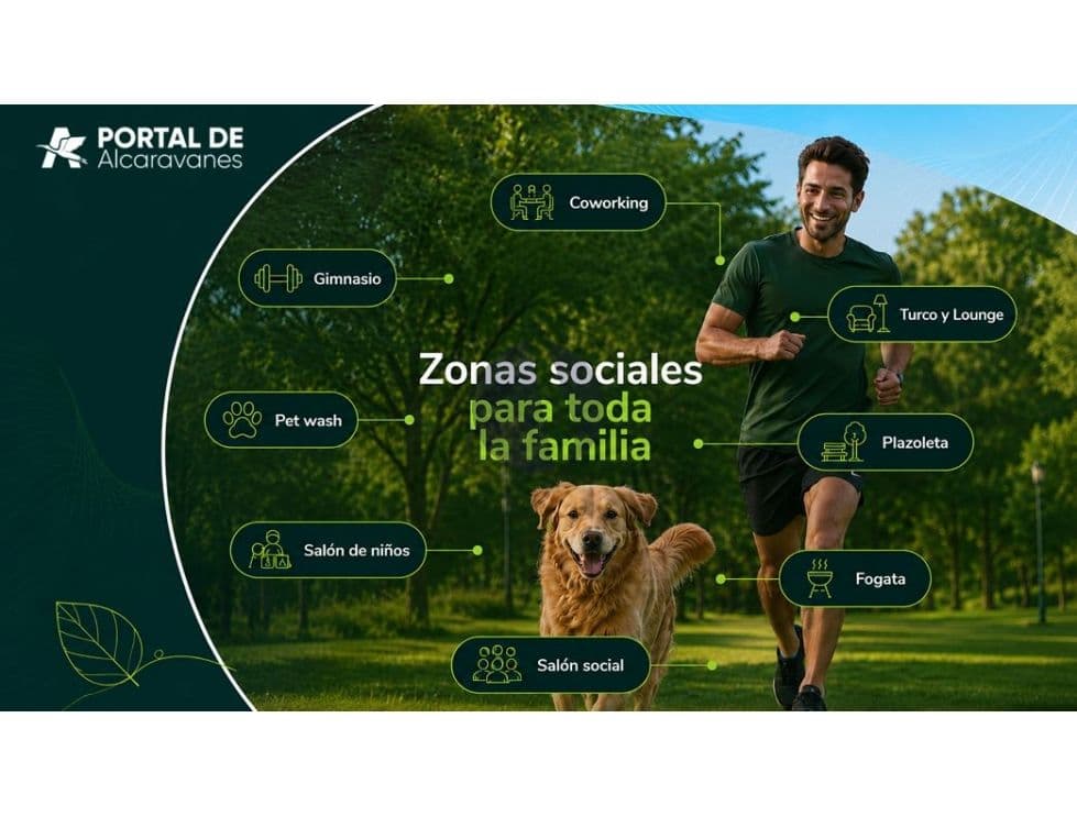 Foto principal