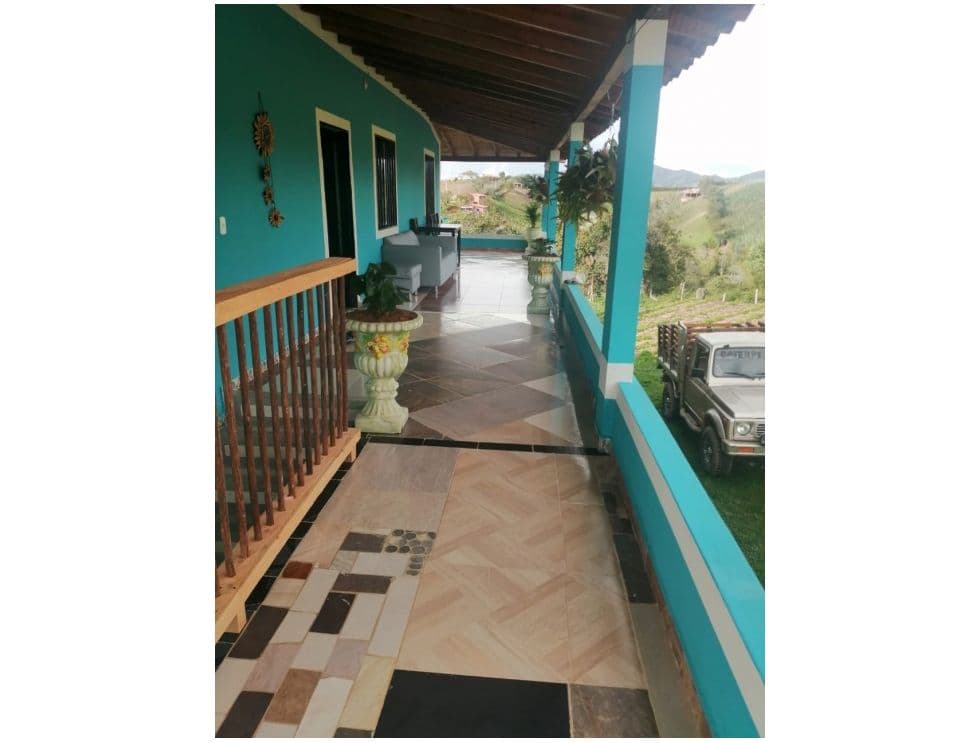 Foto principal
