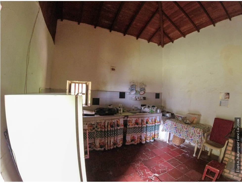 Foto principal