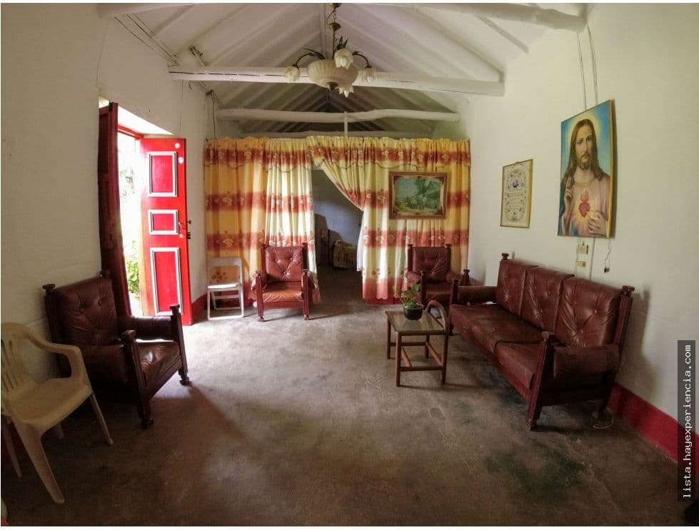 Foto principal