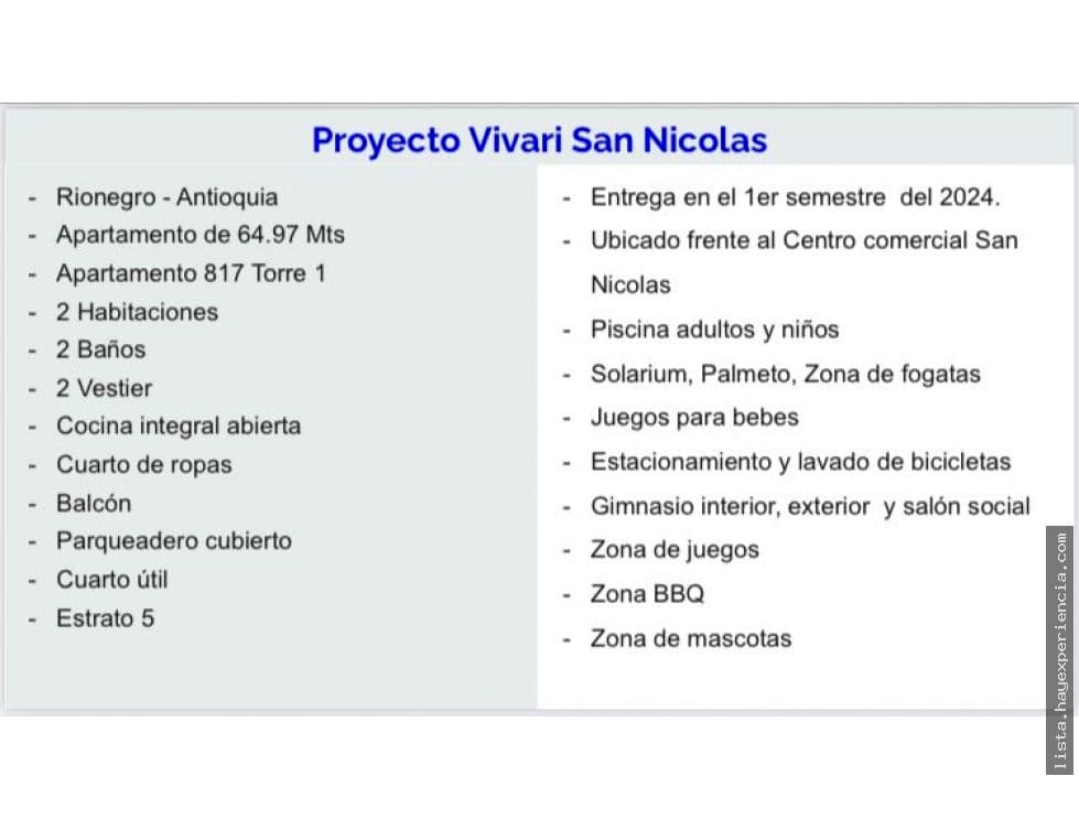 Foto principal