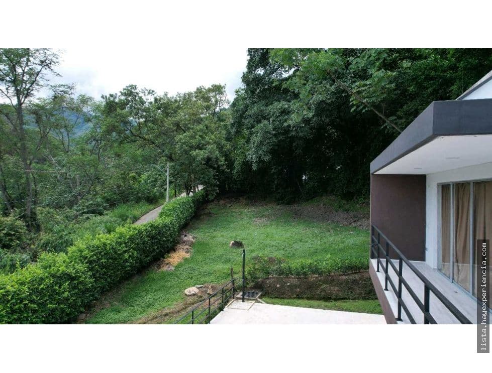 Foto principal
