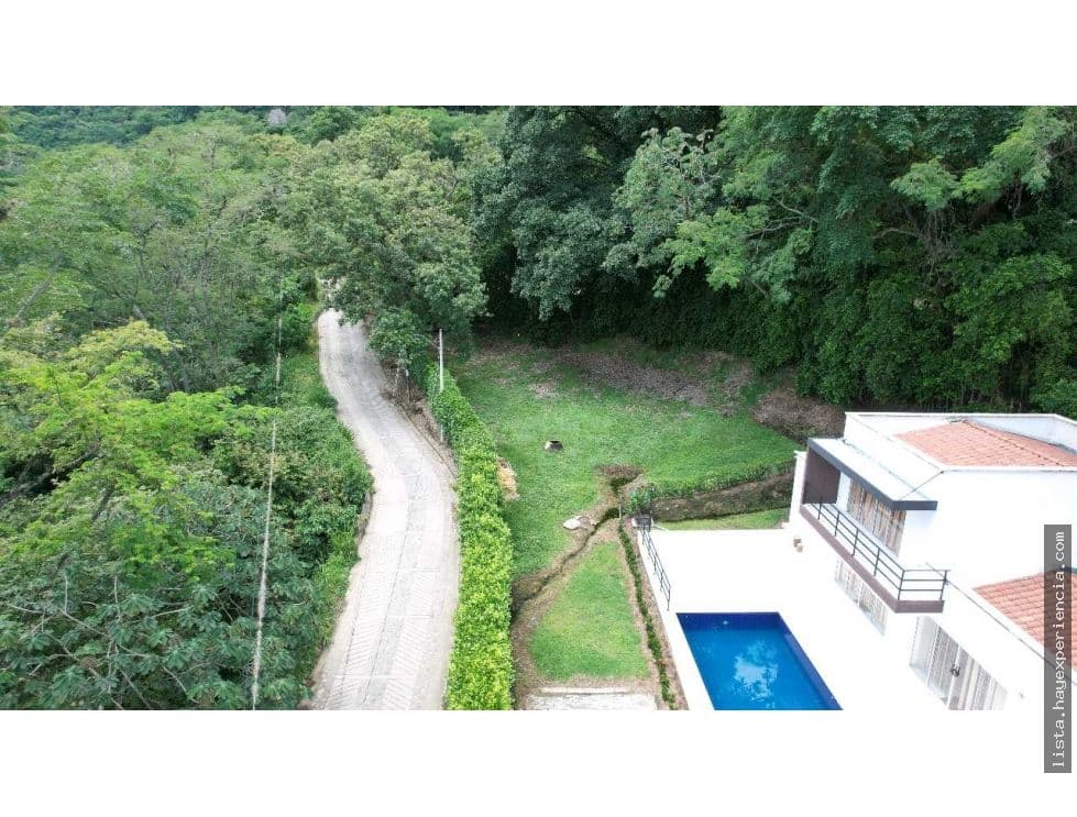 Foto principal