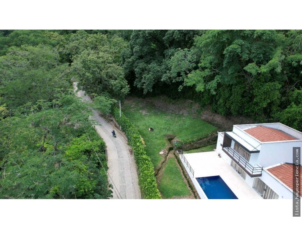 Foto principal