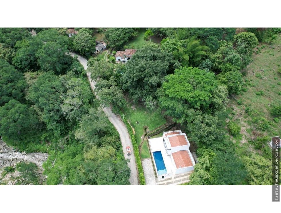 Foto principal