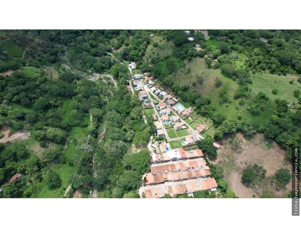 Foto principal