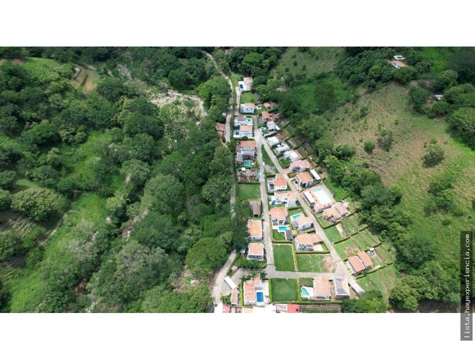 Foto principal