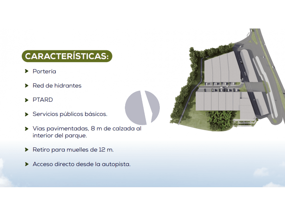 Foto principal