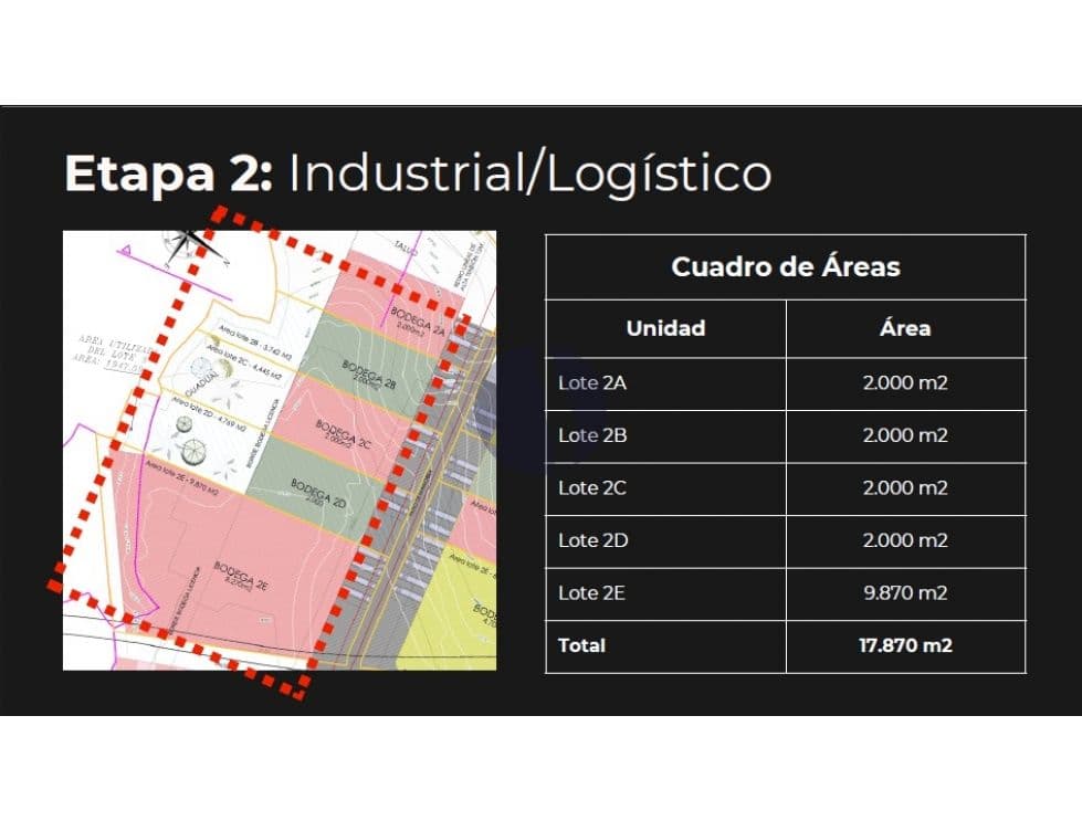 Foto principal