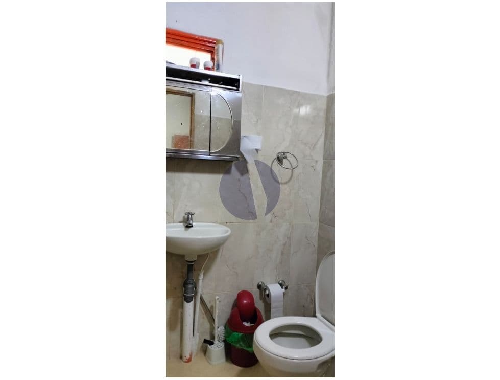 Foto principal