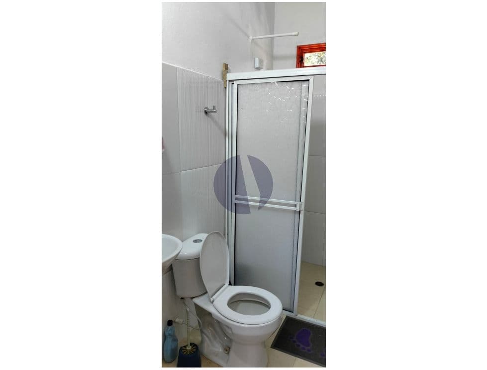 Foto principal