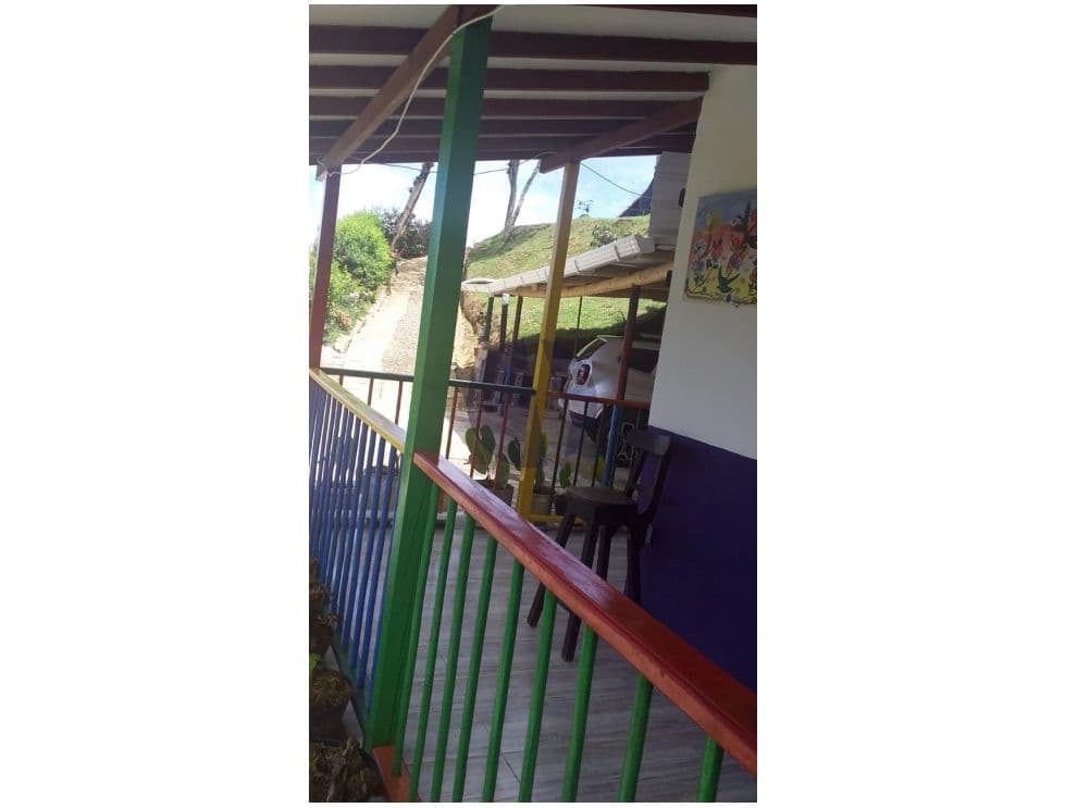 Foto principal