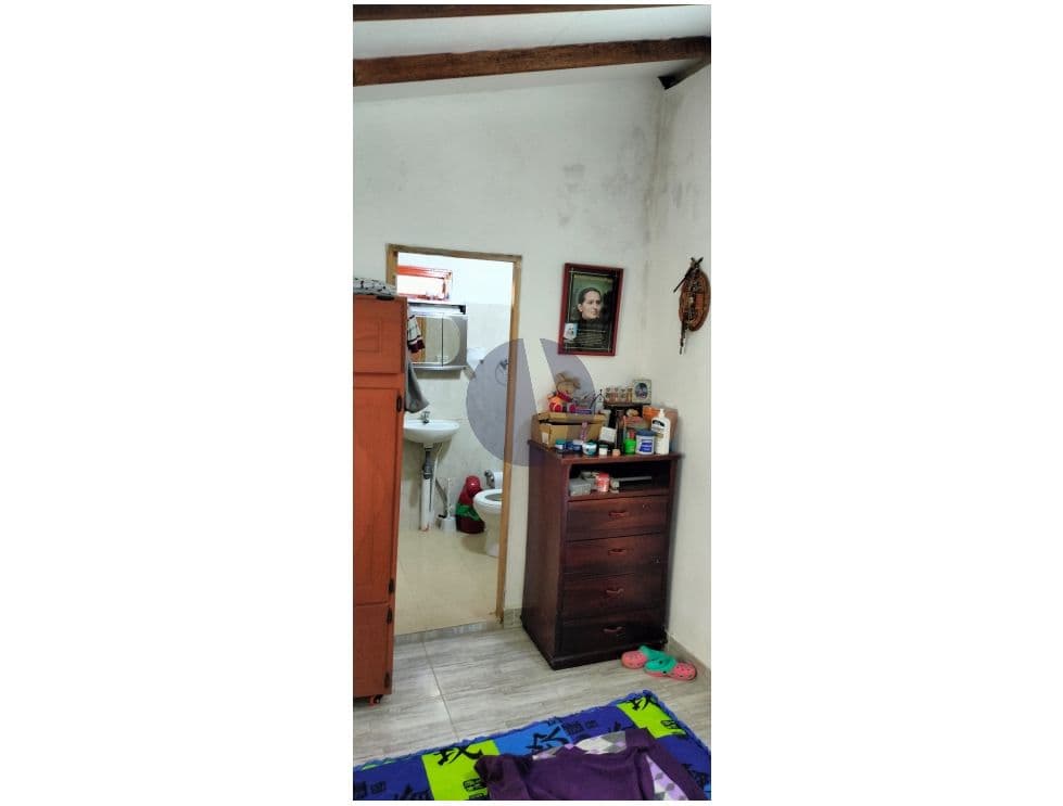 Foto principal