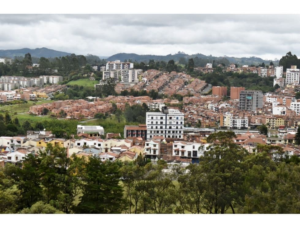 Foto principal