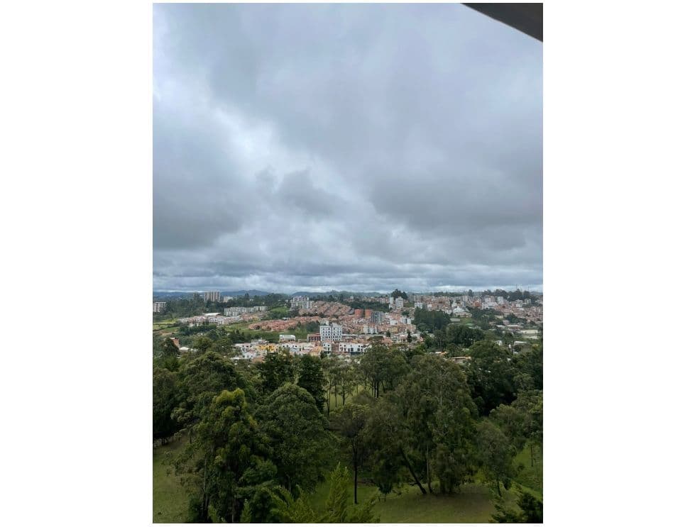 Foto principal