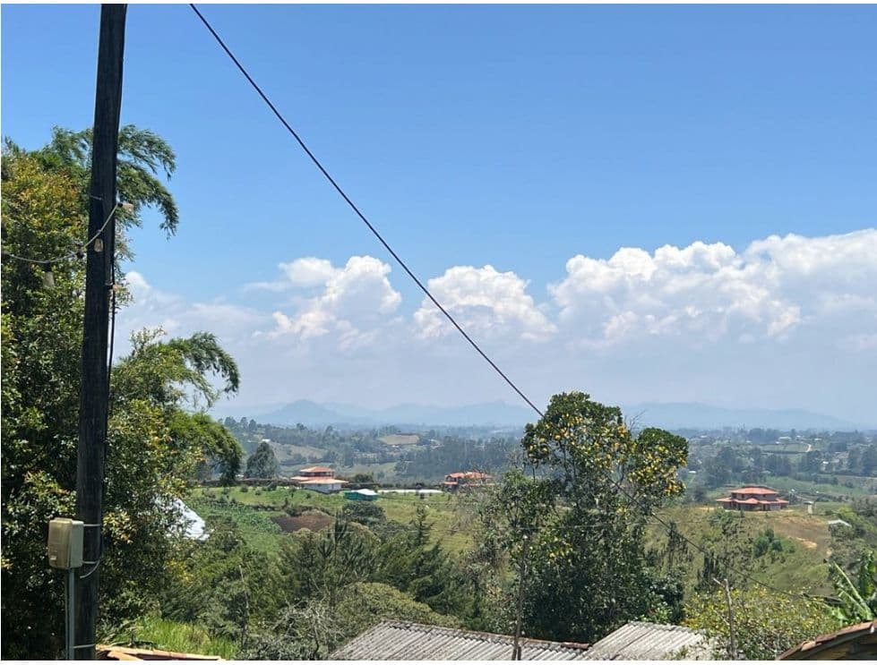 Foto principal