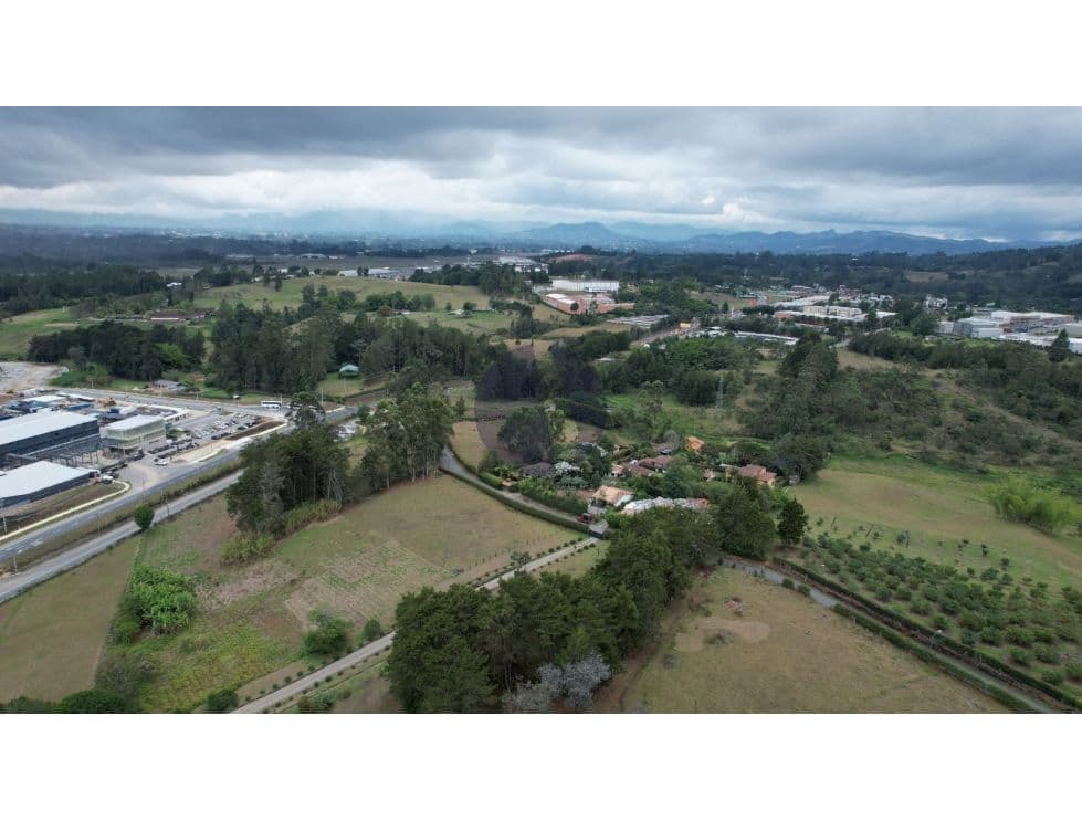 Foto principal
