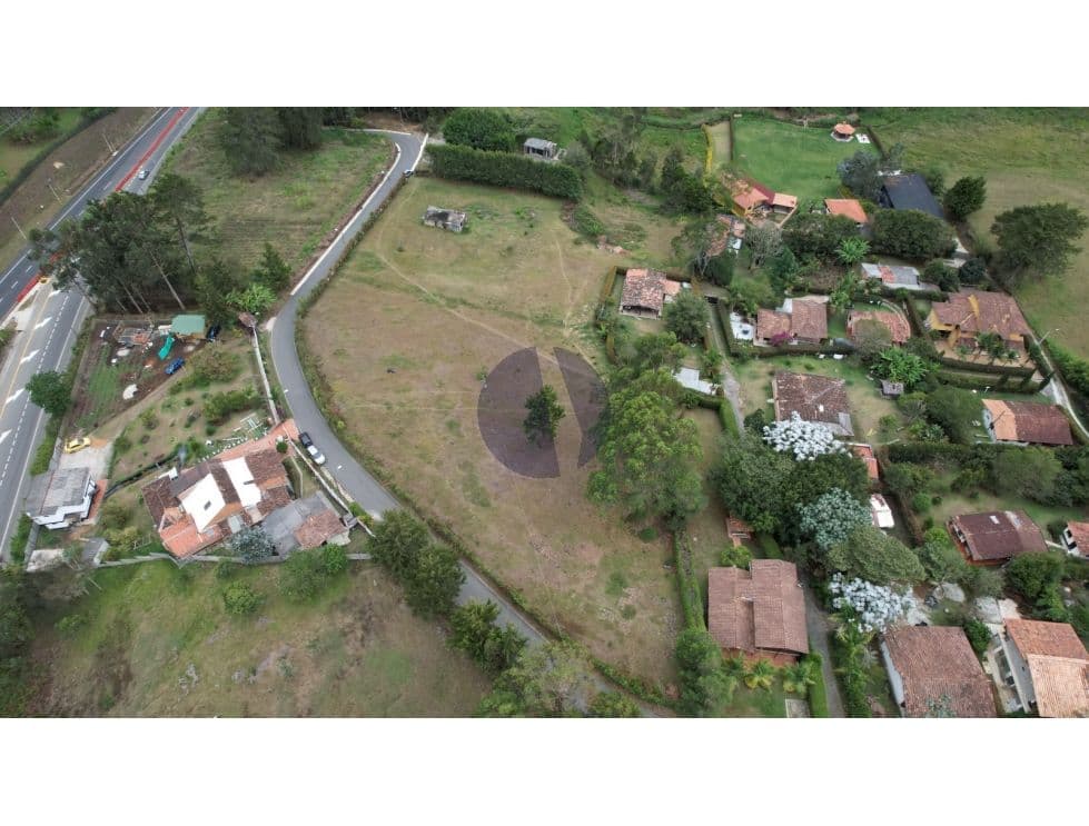 Foto principal