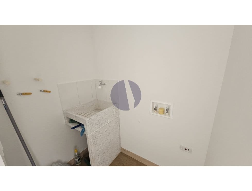 Foto principal