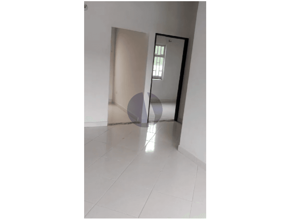 Foto principal