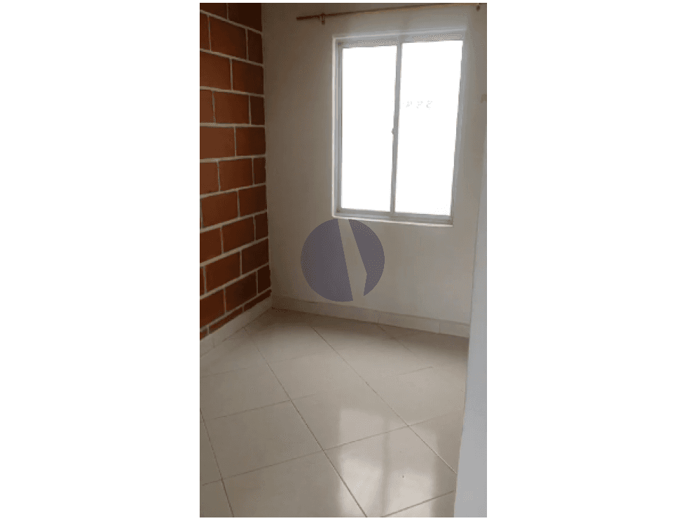 Foto principal