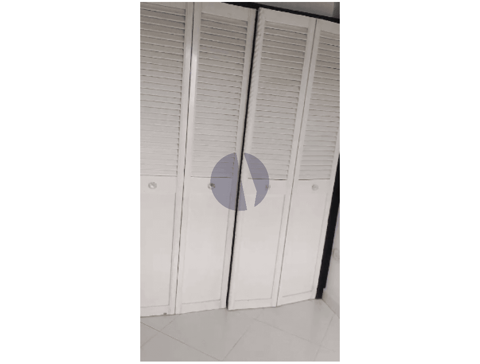 Foto principal