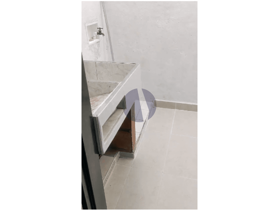 Foto principal