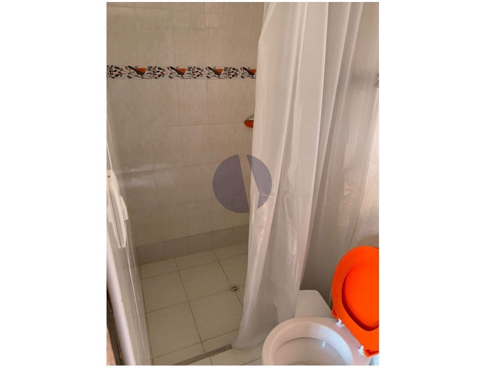 Foto principal