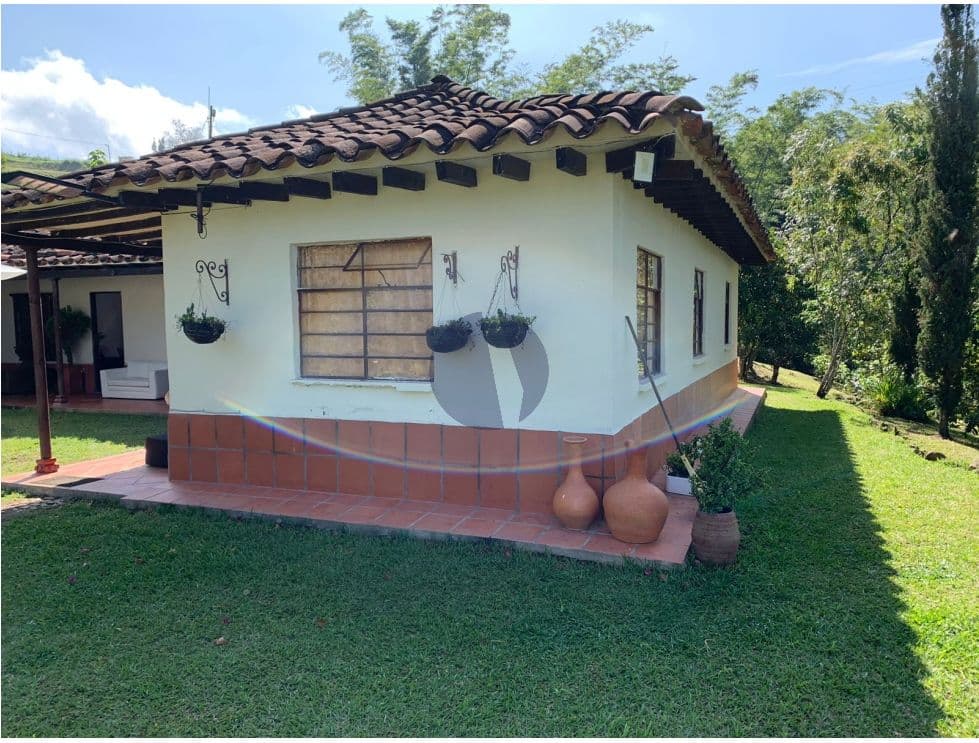 Foto principal