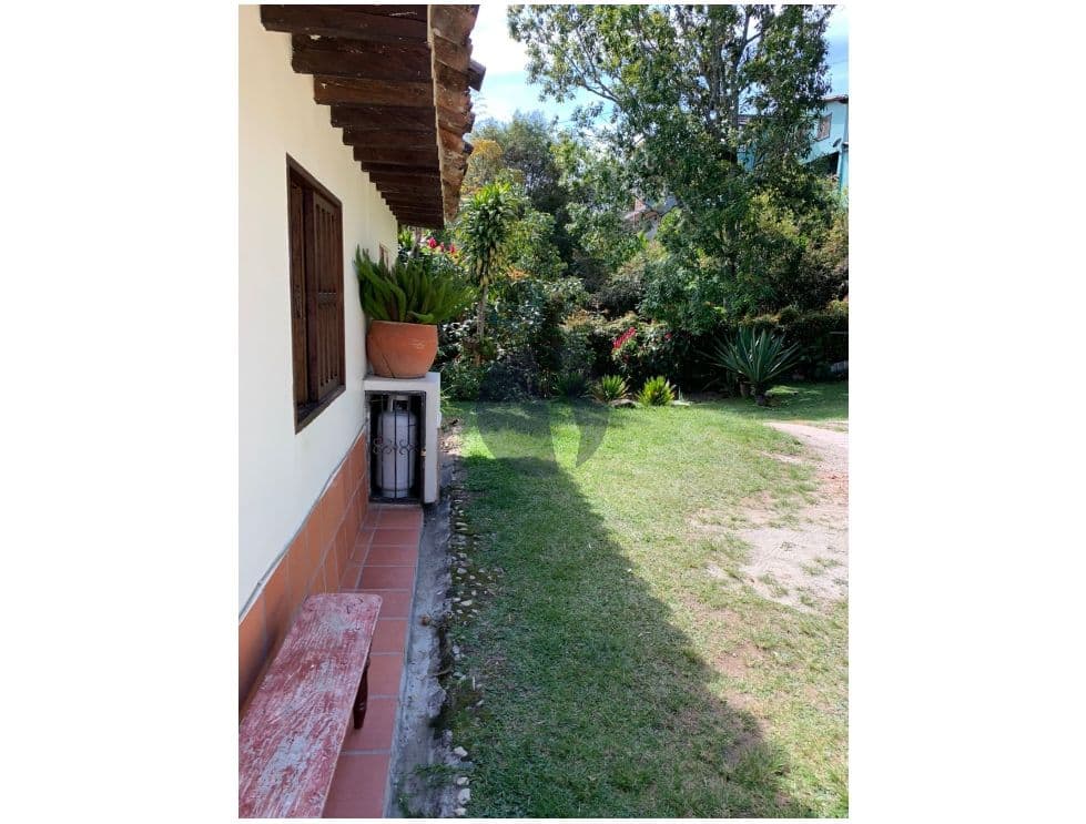 Foto principal