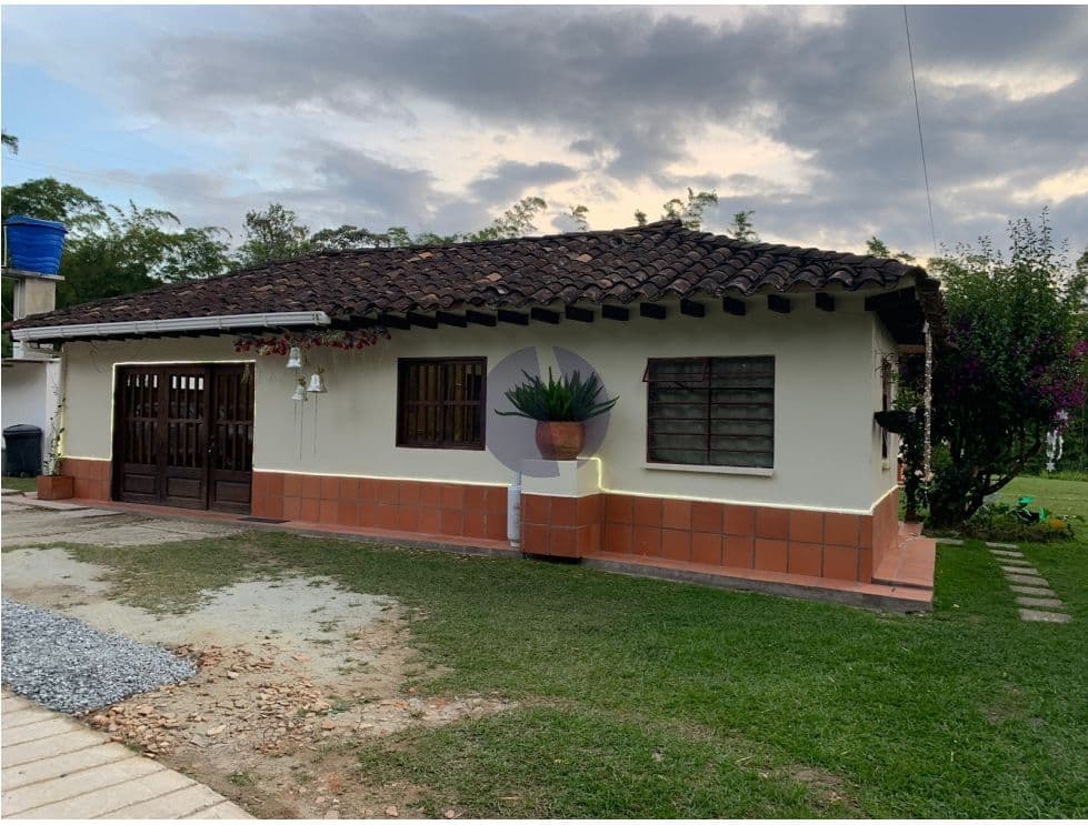 Foto principal