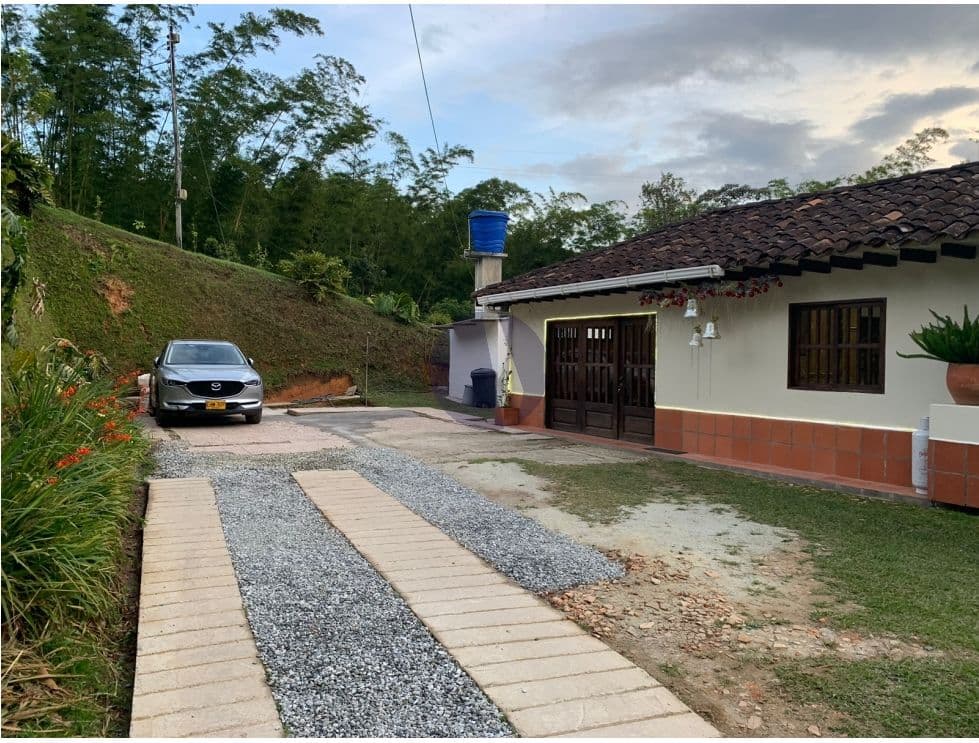 Foto principal