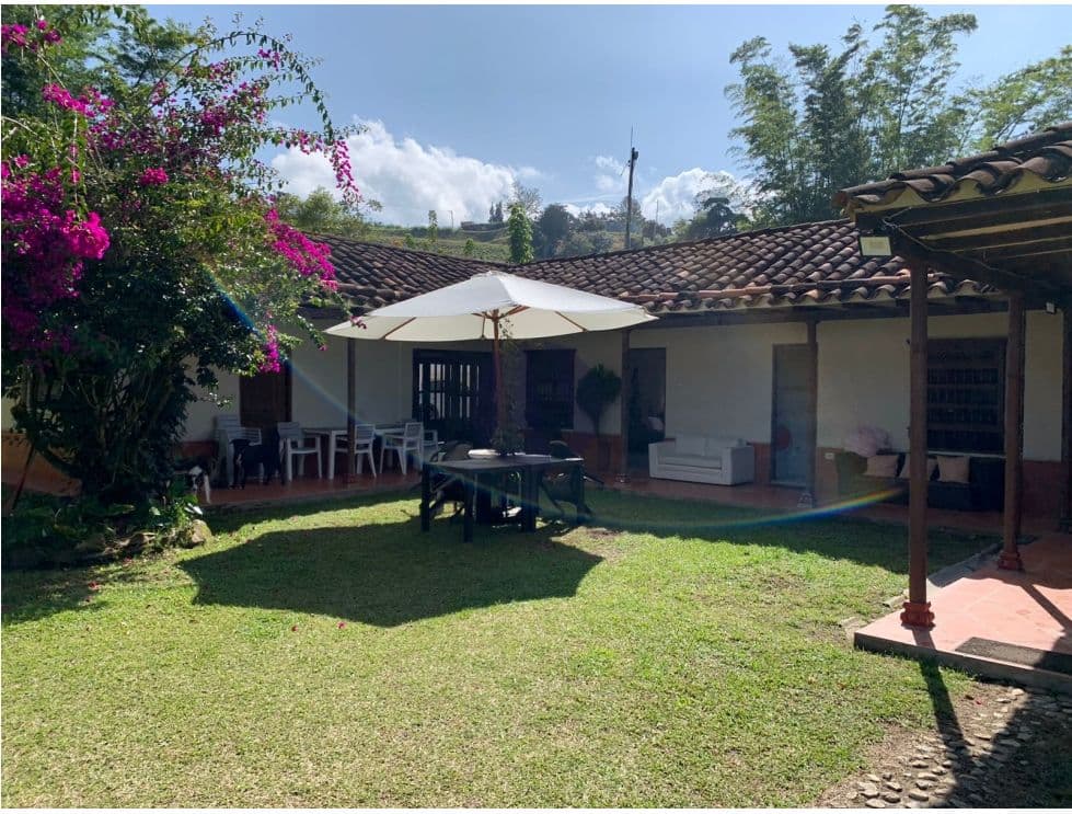 Foto principal