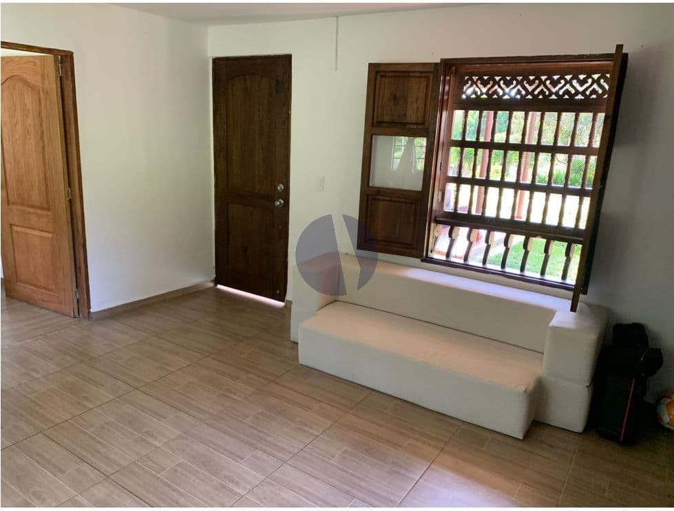 Foto principal