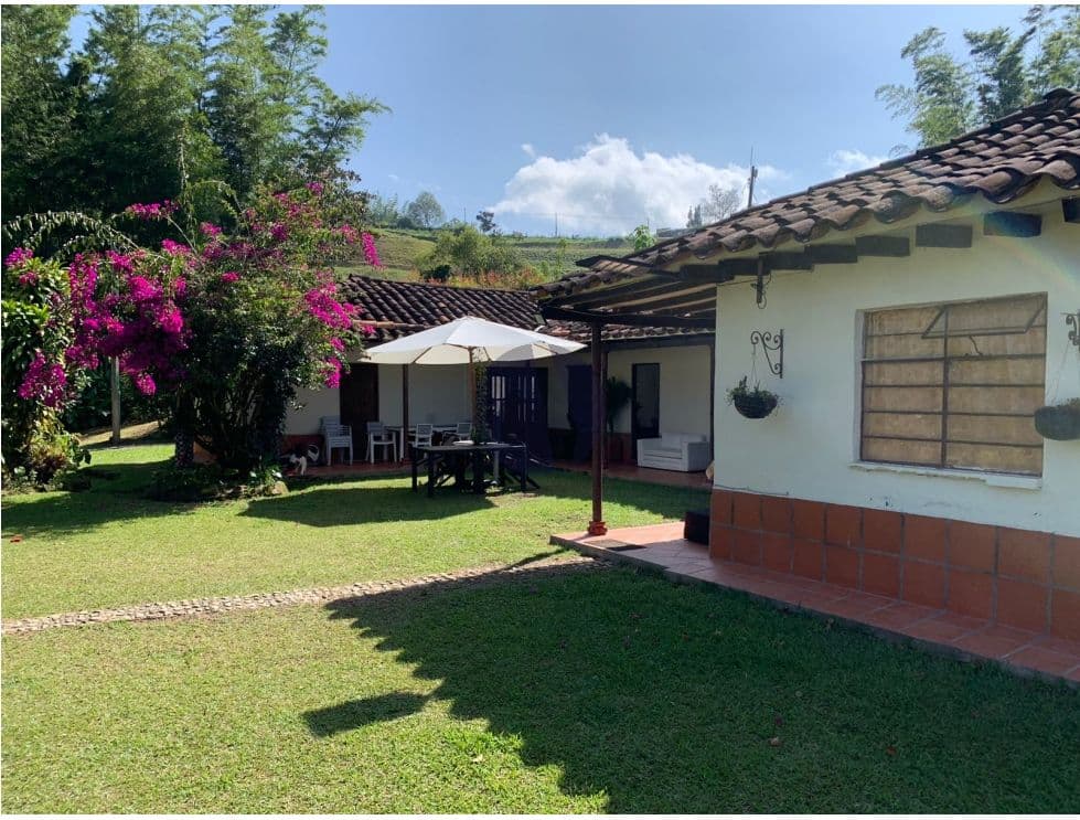 Foto principal