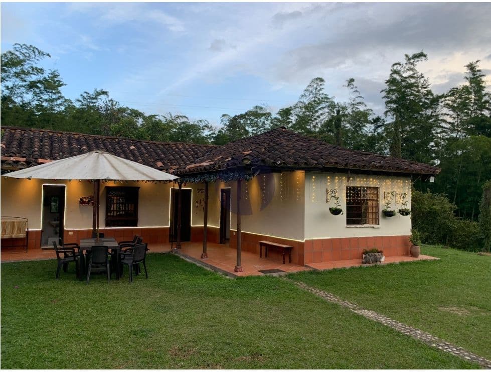 Foto principal