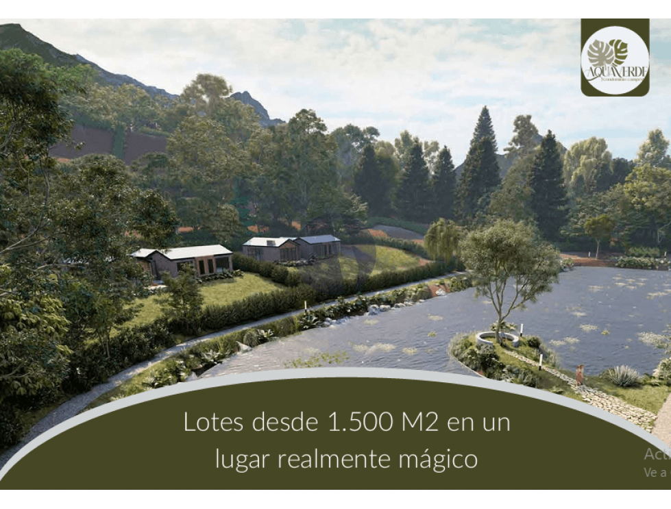 Foto principal