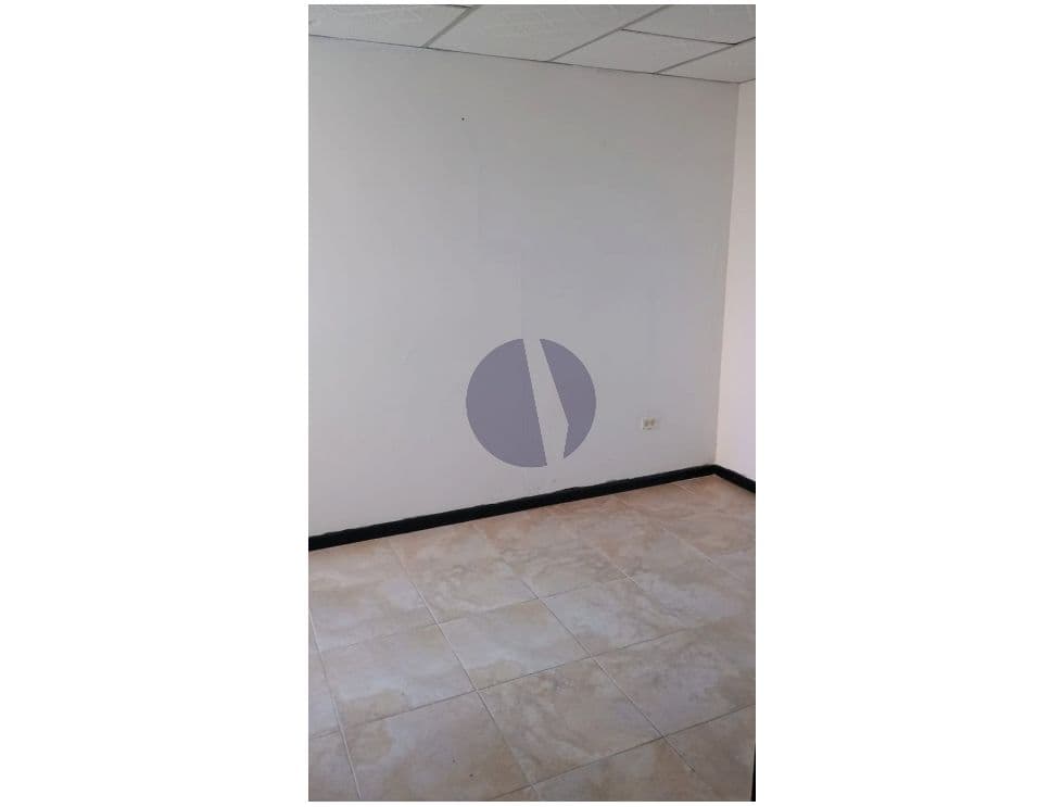 Foto principal