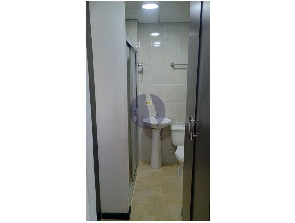 Foto principal