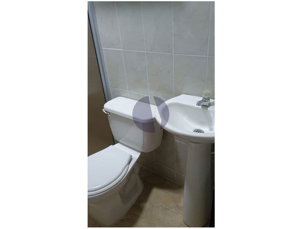 Foto principal