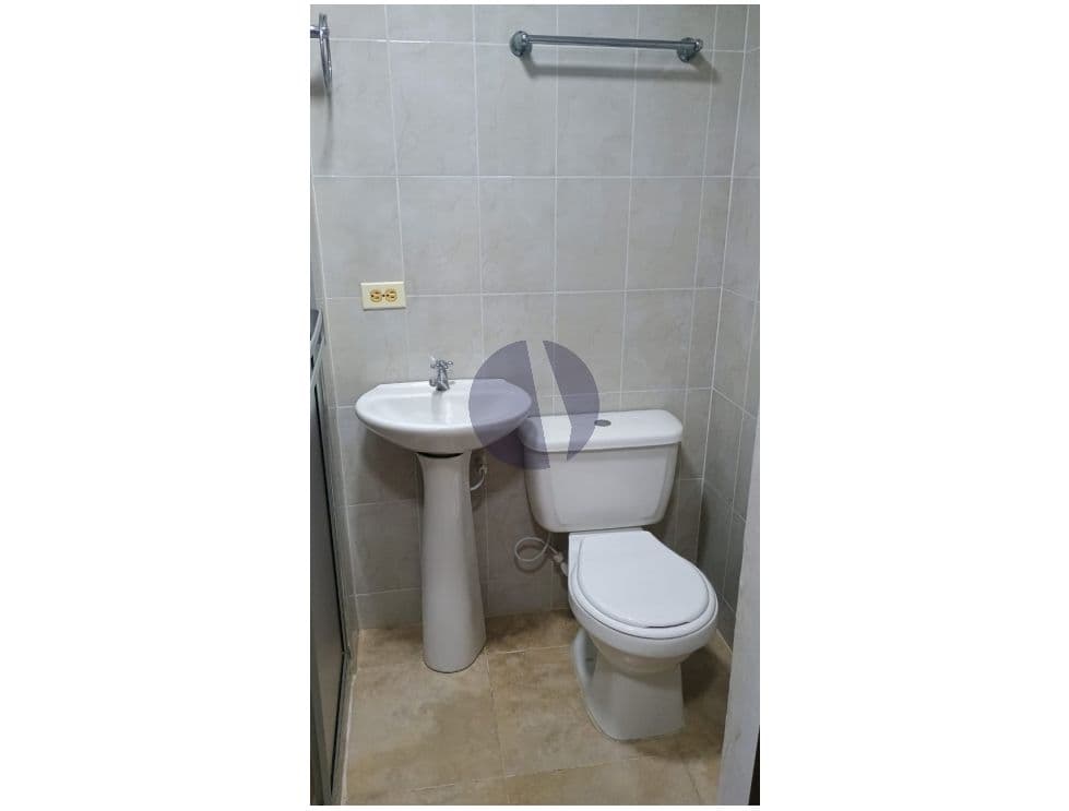 Foto principal