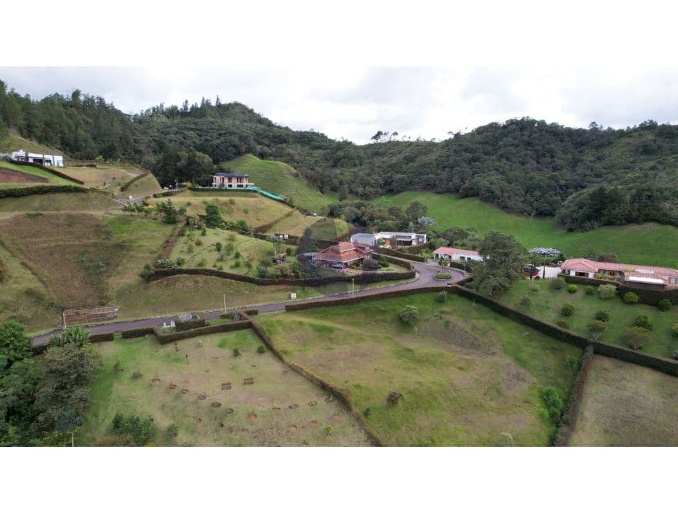 Foto principal