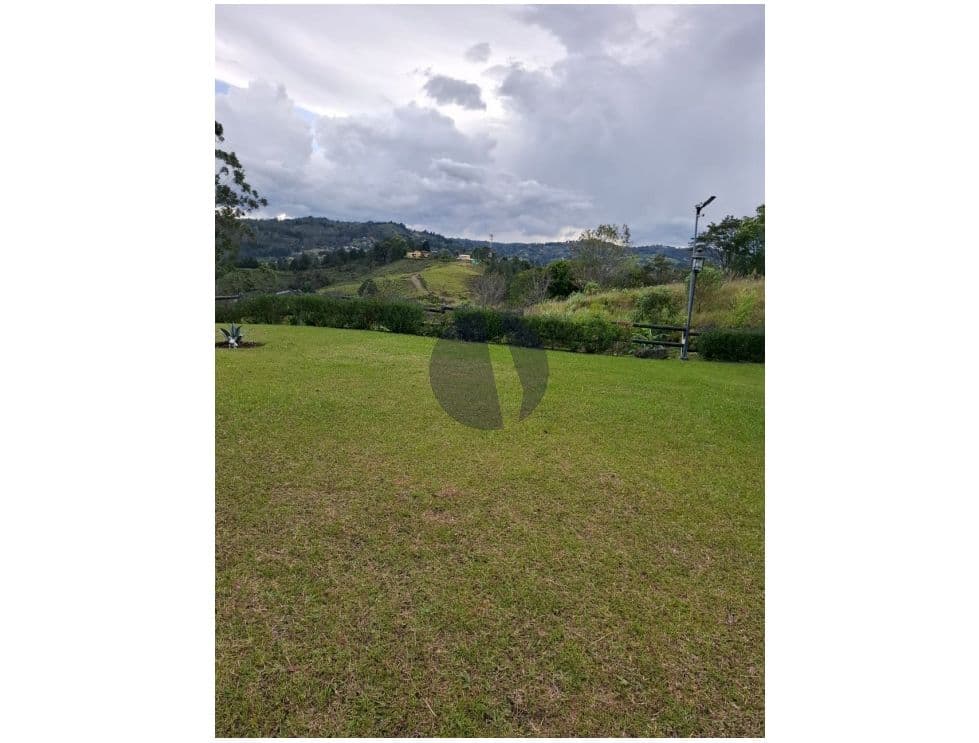 Foto principal