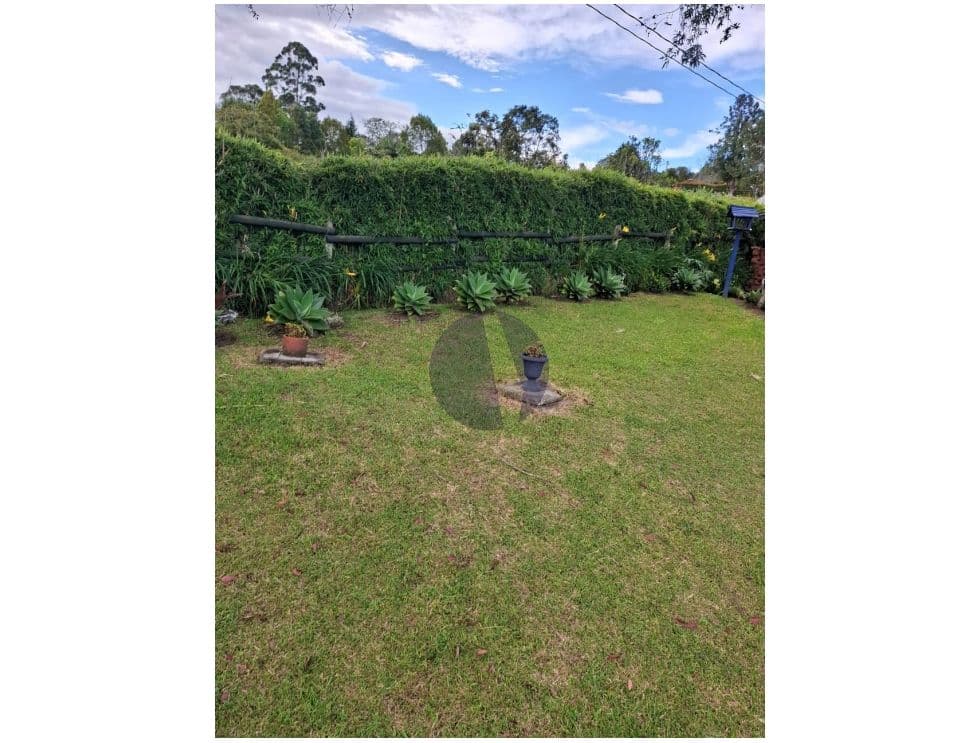 Foto principal