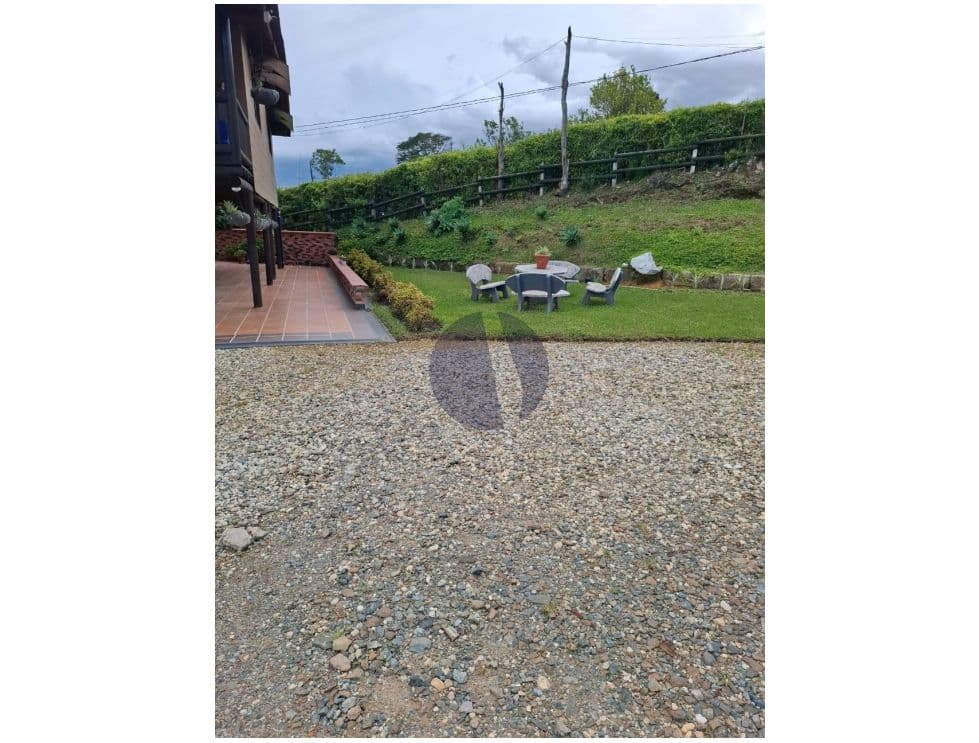Foto principal